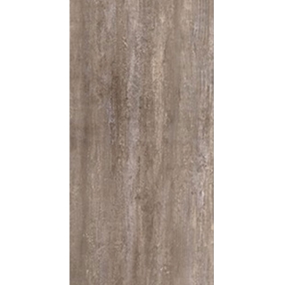 Picture of American Biltrite - UltraCeramic Contract 12 x 24 Commercial Villa Stonewood Taupe