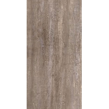 Picture of American Biltrite - UltraCeramic Contract 12 x 24 Commercial Villa Stonewood Taupe