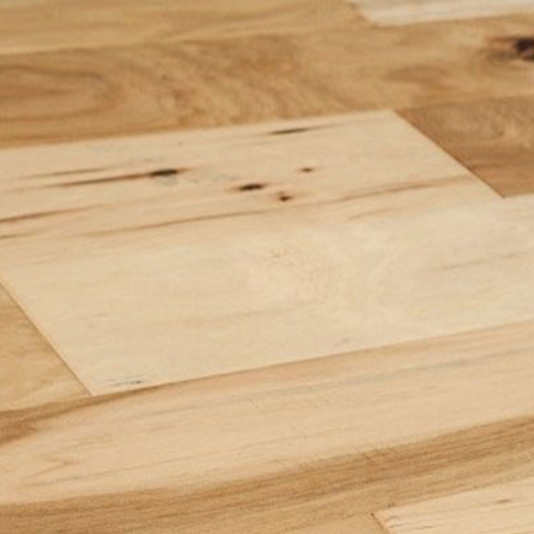 Picture of Artfully Aged - Bromdon 5 Nautical