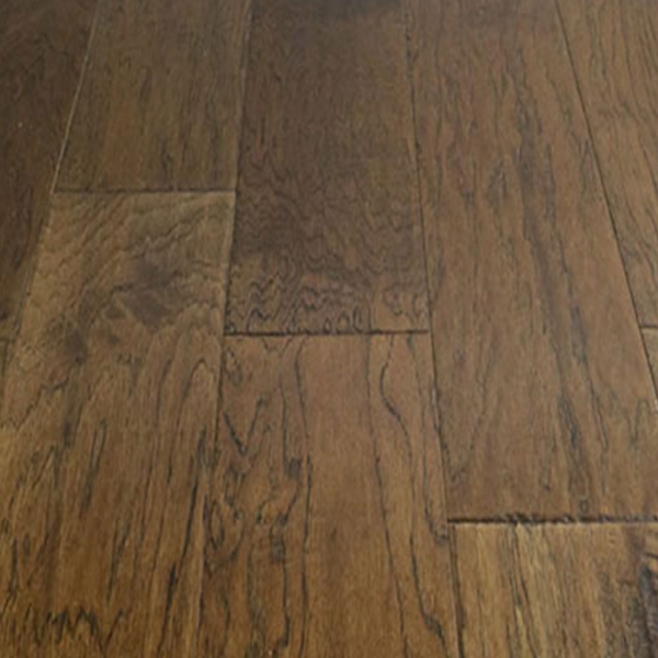 Picture of Artfully Aged - Bromdon 6 1/2 Gangway