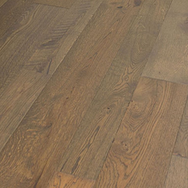 Picture of Artfully Aged - Stonecaster Landing Privateer