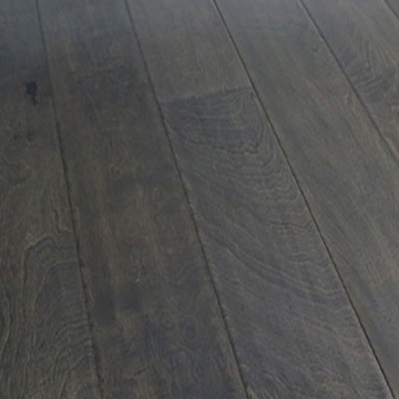 Picture of Artfully Aged - Windjammer Pennant