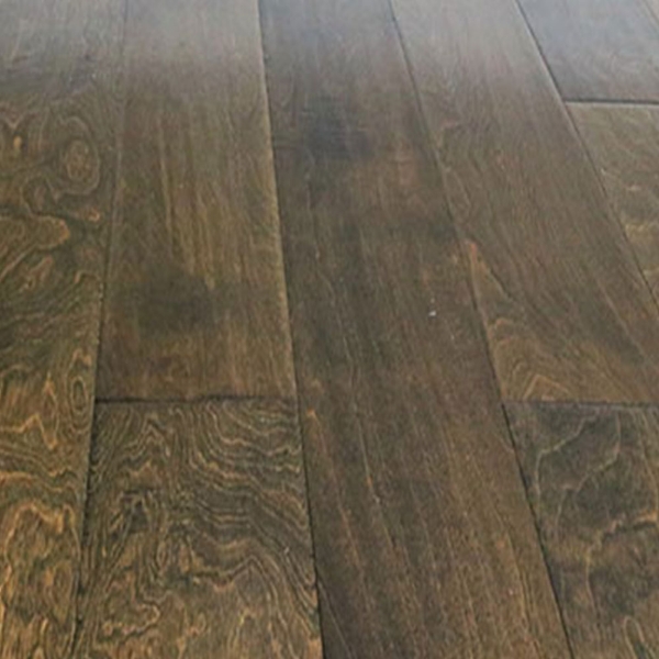 Picture of Artfully Aged - Windjammer Ukase