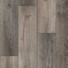 Picture of Bella Flooring Group - Marche Plank Adona
