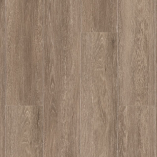 Picture of Bella Flooring Group - Marche Plank Edda