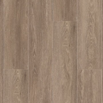 Picture of Bella Flooring Group - Marche Plank Edda