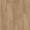 Picture of Bella Flooring Group - Marche Plank Fia