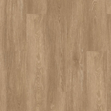 Picture of Bella Flooring Group - Marche Plank Fia