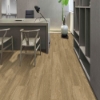 Picture of Bella Flooring Group - Marche Plank Fia