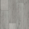 Picture of Bella Flooring Group - Marche Plank Greta