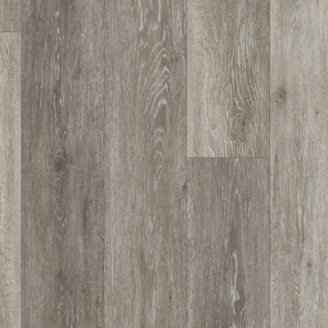 Picture of Bella Flooring Group - Lazio Plank Adona