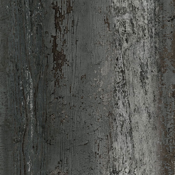 Picture of Bella Flooring Group - Lazio Plank Coco