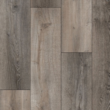 Picture of Bella Flooring Group - Lazio Plank Dolce