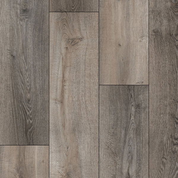 Picture of Bella Flooring Group - Lazio Plank Dolce