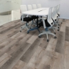 Picture of Bella Flooring Group - Lazio Plank Dolce