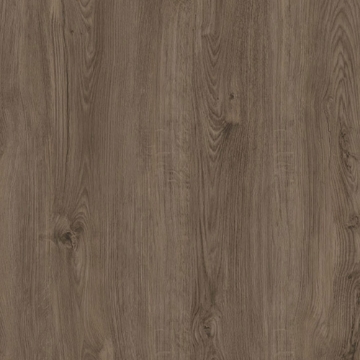 Picture of Bella Flooring Group - Lazio Plank Marta