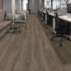 Picture of Bella Flooring Group - Lazio Plank Marta