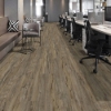 Picture of Bella Flooring Group - Lazio Plank Viola