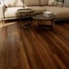 Picture of Bella Flooring Group - Bari Natura