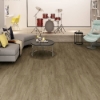 Picture of Bella Flooring Group - Bari Nube