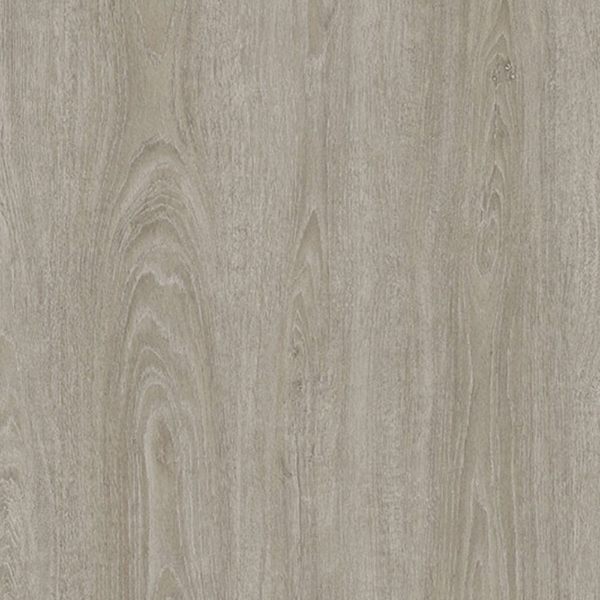 Picture of Bella Flooring Group - Bari Nuvola Bianca