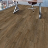 Picture of Bella Flooring Group - Como Autonno
