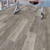 Picture of Bella Flooring Group - Como Luna Avorio
