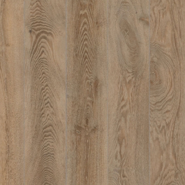 Picture of Bella Flooring Group - Como Plus Maronne