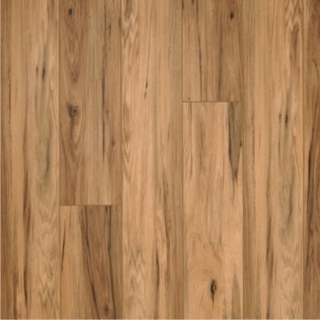 Picture of Stanton - Timber Land Gunstock