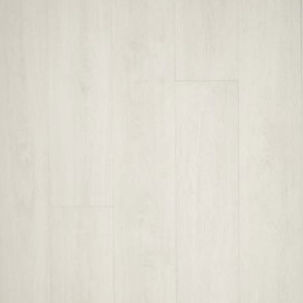 Picture of Stanton - Beachview Blanca