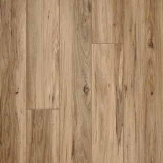 Picture of Stanton - Timber Land Driftwood