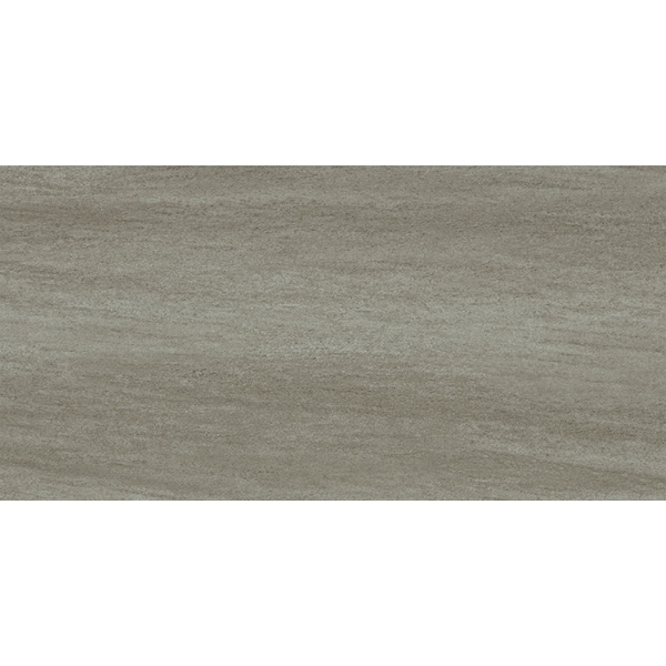 Picture of Nova Floor - Lyndon HDC Plus 12 x 24 Mountain Sandstone Quincy