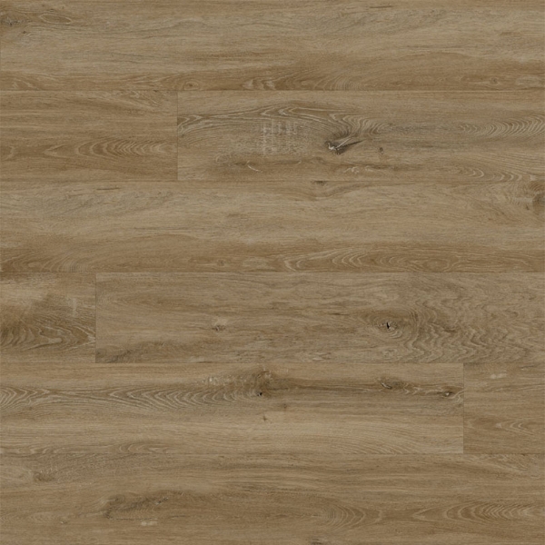 Picture of Nova Floor - Maybree HDC 8 x 72 Barrel Oak Knox