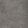 Picture of Nova Floor - Maybree HDC 16 x 32 Lunar Marble Harlow