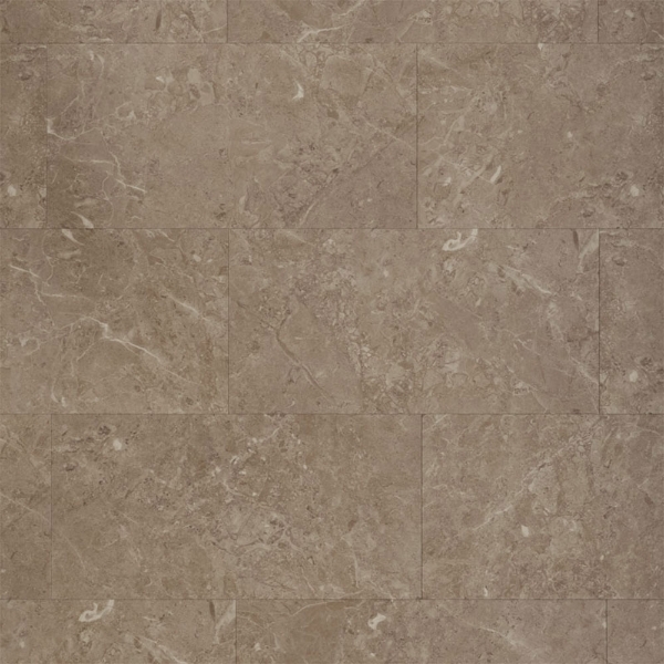 Picture of Nova Floor - Maybree HDC 16 x 32 Lunar Marble Hutton