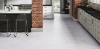 Picture of Nova Floor - Maybree HDC 16 x 32 Lunar Marble Willa