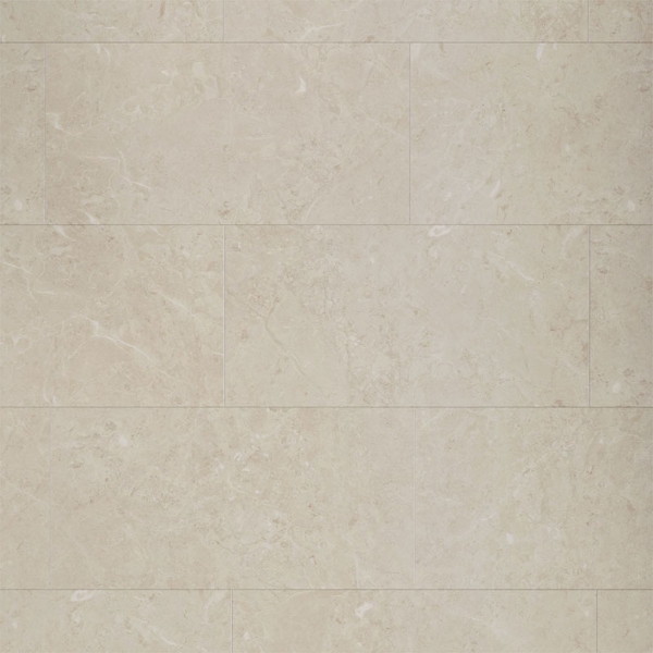 Picture of Nova Floor - Maybree HDC 16 x 32 Lunar Marble Wells
