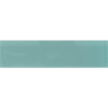 Picture of MiR Mosaic - Color Palette 4 x 16 Gloss Aqua