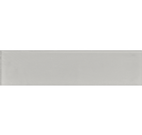 Picture of MiR Mosaic - Color Palette 4 x 16 Gloss Sugar Cookie