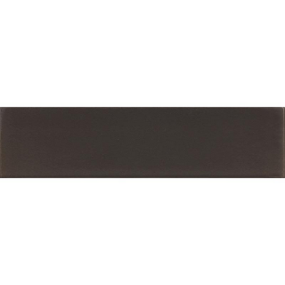 Picture of MiR Mosaic - Color Palette 4 x 16 Gloss Pewter