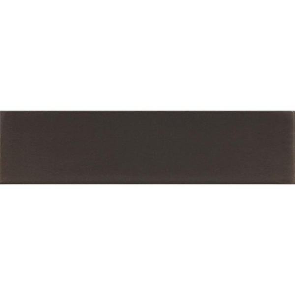 Picture of MiR Mosaic - Color Palette 4 x 16 Gloss Pewter