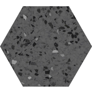 Picture of MiR Mosaic - Terra Grey Speckled