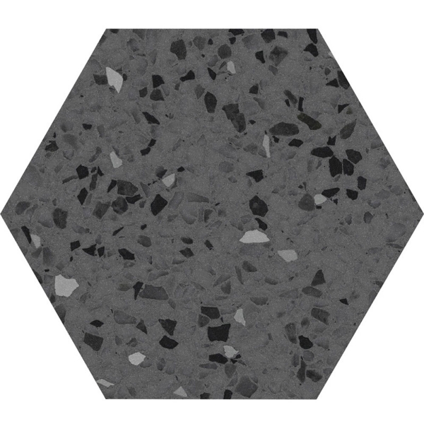 Picture of MiR Mosaic - Terra Grey Speckled