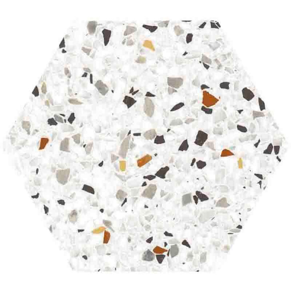 Picture of MiR Mosaic - Terra Multicolored Speckled
