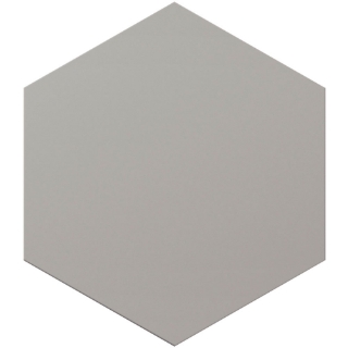 Picture of MiR Mosaic - Terra Silver