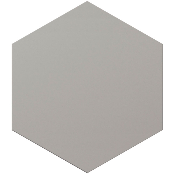 Picture of MiR Mosaic - Terra Silver