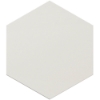 Picture of MiR Mosaic - Terra White