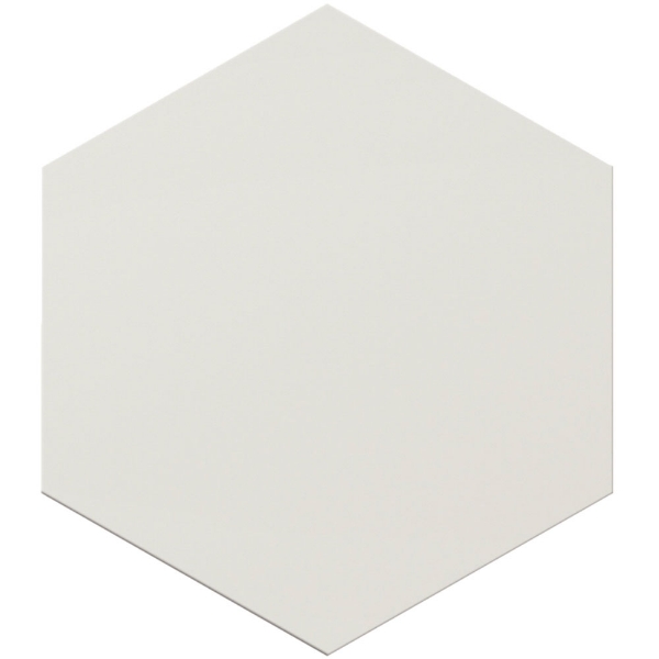 Picture of MiR Mosaic - Terra White