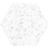 Picture of MiR Mosaic - Terra White Speckled