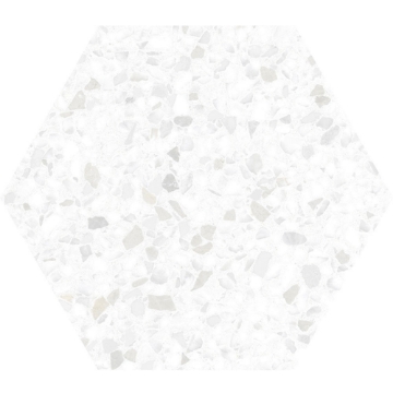 Picture of MiR Mosaic - Terra White Speckled